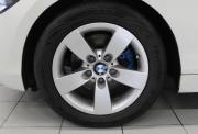 BMW 1 серии II (F20/F21) Астрахань  - изображение 35