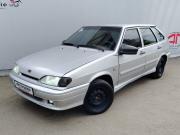 Lada (ВАЗ) 2114 Ярославль  - изображение 20