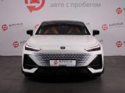 Changan UNI-V I Минеральные Воды  - изображение 25