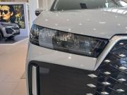 Chery Tiggo 4 I Рестайлинг 2 Казань  - изображение 43