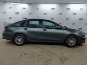Kia Cerato IV Санкт-Петербург  - изображение 29