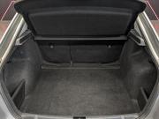 Skoda Rapid II Москва  - изображение 35