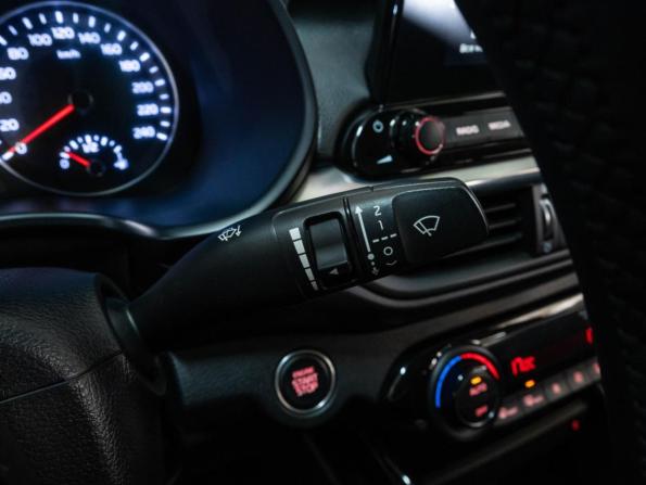 Kia Cerato IV с пробегом 2019 года, цена 1 771 000 рублей, 198541 км, седан, Автокод Объявления
