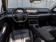 Kia K5 III Краснодар  - изображение 29