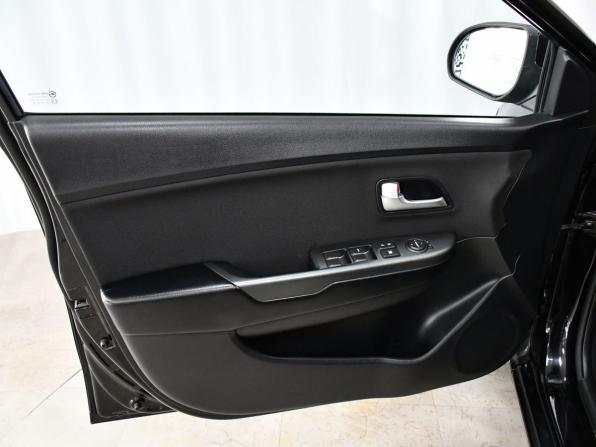 Kia Rio III с пробегом 2013 года, цена 977 000 рублей, 162787 км, седан, Автокод Объявления