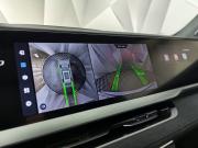 Geely Monjaro I Москва  - изображение 47