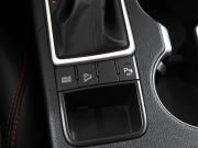 Kia Sportage IV Рестайлинг Ростов-на-Дону  - изображение 33