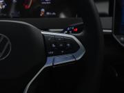 Volkswagen Tavendor I Рестайлинг Москва  - изображение 42