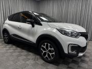 Renault Kaptur I Стерлитамак  - изображение 42