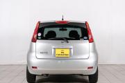 Nissan Note I Рестайлинг Красноярск  - изображение 25