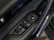 Audi Q5 Sportback I (FY) Рязань  - изображение 41