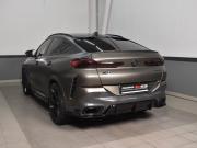 BMW X6 III (G06) Кемерово  - изображение 34