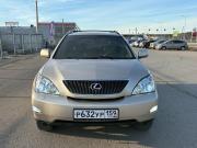 Lexus RX II Пермь  - изображение 10