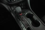 Chevrolet Equinox III Рестайлинг Пермь  - изображение 51