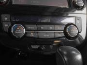 Nissan X-Trail III Рестайлинг Тюмень  - изображение 47