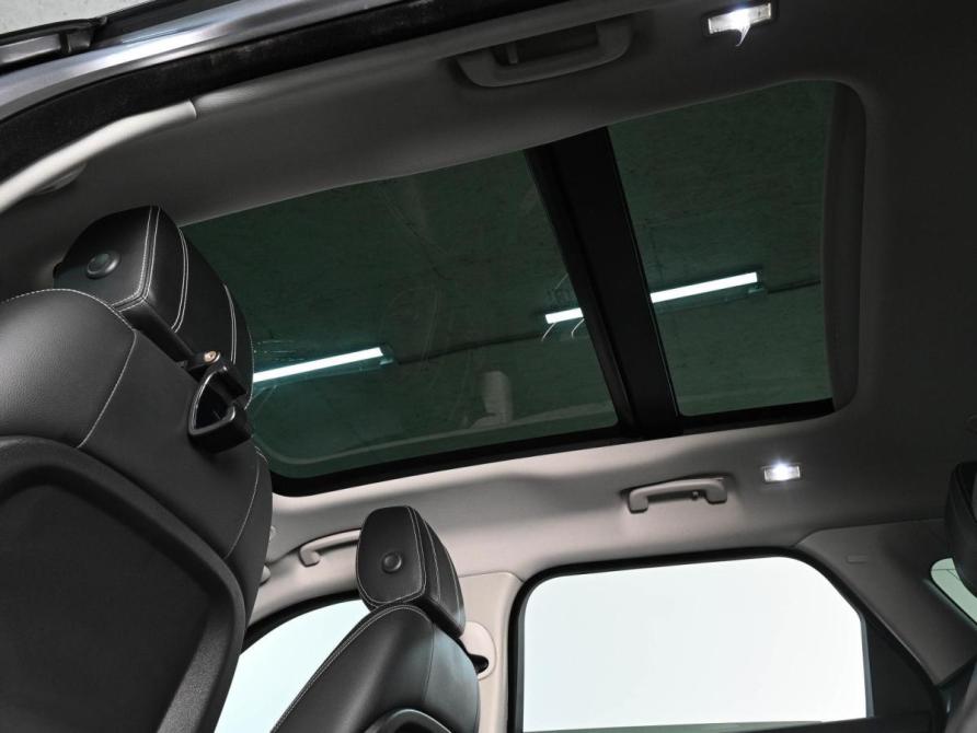 Land Rover Range Rover Velar I Ростов-на-Дону  - изображение 12