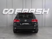 Volkswagen Passat B7 Воронеж  - изображение 20