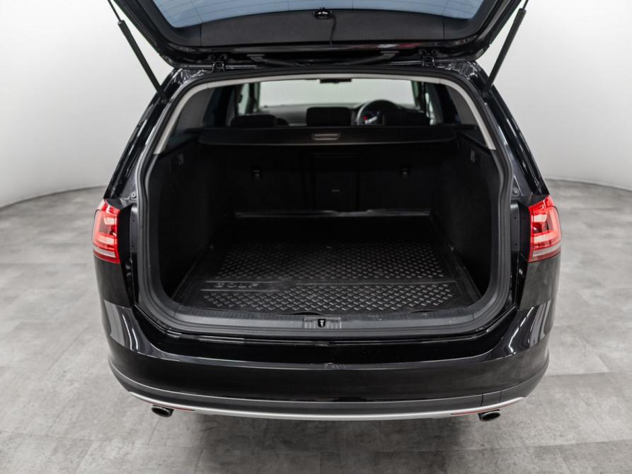 Volkswagen Golf VII Красноярск  - изображение 18