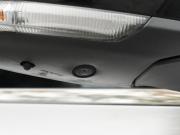 Renault Arkana I Калининград  - изображение 22
