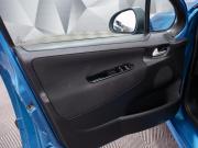 Peugeot 207 I Ульяновск  - изображение 38