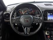 Nissan GT-R I Рестайлинг 3 Москва  - изображение 52