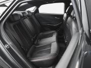 Hyundai Lafesta I Рестайлинг Ставрополь  - изображение 30