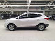 Hyundai ix35 I Челябинск  - изображение 26