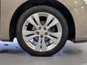 Chevrolet Cruze I Рестайлинг Казань  - изображение 44