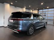Kia Carnival IV Чебоксары  - изображение 36