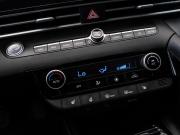 Hyundai Elantra VII (CN7) Рестайлинг Краснодар  - изображение 37