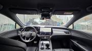 Lexus RX V Санкт-Петербург  - изображение 23