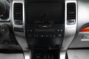 Toyota Land Cruiser Prado 120 Series Тюмень  - изображение 34