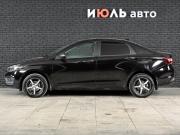 Lada (ВАЗ) Vesta I Рестайлинг (NG) Екатеринбург  - изображение 28
