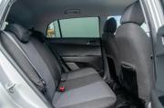 Hyundai Creta I Курган  - изображение 37