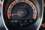 Lada (ВАЗ) Vesta I Киров  - изображение 59