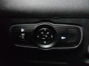 Chery Tiggo 4 I Рестайлинг Подольск  - изображение 49
