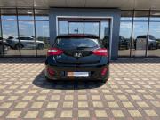 Hyundai i30 II Краснодар  - изображение 14