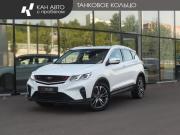 Belgee X50 Казань  - изображение 16