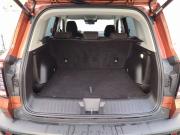 Haval Dargo I Ярославль  - изображение 44