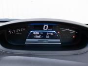 Honda Freed I Рестайлинг 2 Краснодар  - изображение 41