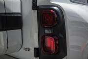 Haval H9 II Иркутск  - изображение 30