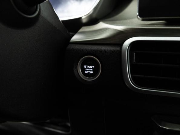 Geely Coolray I с пробегом 2023 года, цена 1 949 700 рублей, 41852 км, внедорожник, Автокод Объявления