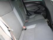 Ford Focus III Нижний Новгород  - изображение 26