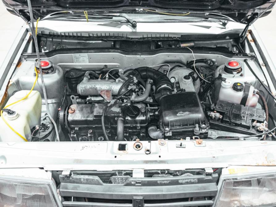 Lada (ВАЗ) 2109 Екатеринбург  - изображение 4
