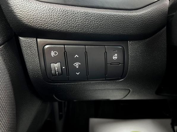 Kia Ceed II с пробегом 2013 года, цена 1 245 000 рублей, 127693 км, универсал, Автокод Объявления