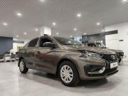 Lada (ВАЗ) Iskra Нижний Новгород  - изображение 28