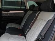 Volkswagen Tavendor I Москва  - изображение 31