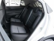 Hyundai Creta I Рестайлинг Волгоград  - изображение 26