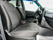 Chevrolet Niva I Рестайлинг Уфа  - изображение 26