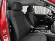 BMW 1 серии I (E81/E82/E87/E88) Рестайлинг Подольск  - изображение 31